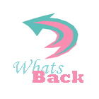 What's Back
